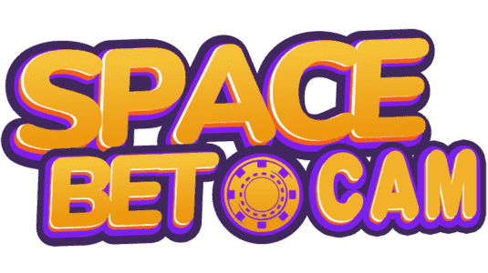 Brazino777 .com - W9bet
