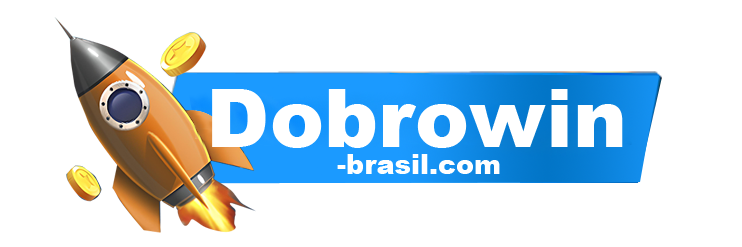 Www.betfair.com - W9bet
