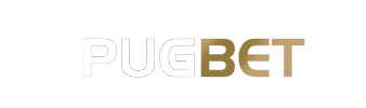 Tabela série e - W9bet
