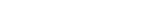 Qwin com - W9bet
