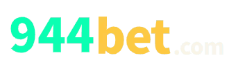Classificacao série a - W9bet
