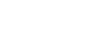 Bet365bet - W9bet
