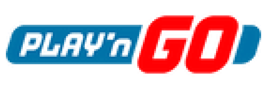H2bet - W9bet

