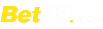 Bruxo10bet com - W9bet
