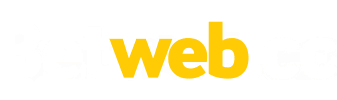 Site de aposta futebol - W9bet
