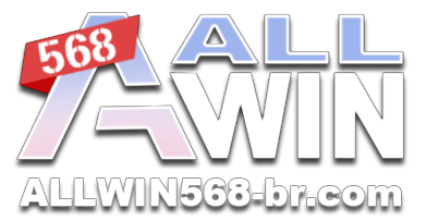 Suporte h2bet - W9bet
