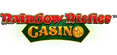 Bet app paga mesmo com - W9bet
