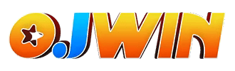 Atlético ao vivo - W9bet
