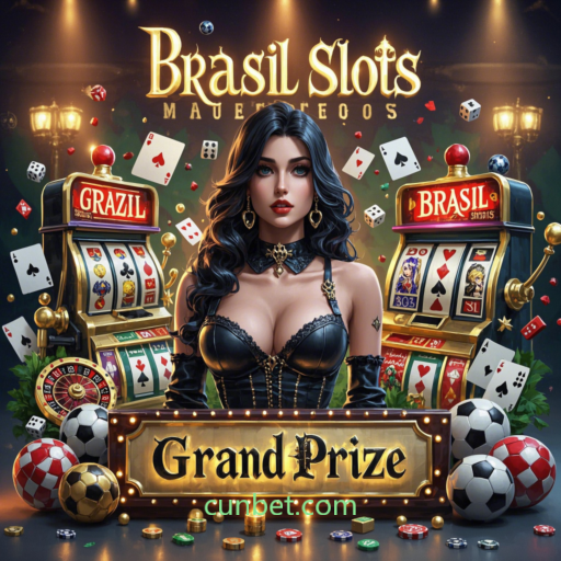 P9.bet.br é confiavel - W9bet
