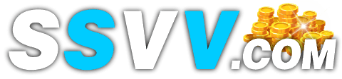 881bet .com - W9bet
