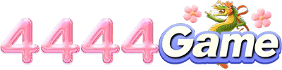 Pix live bet - W9bet
