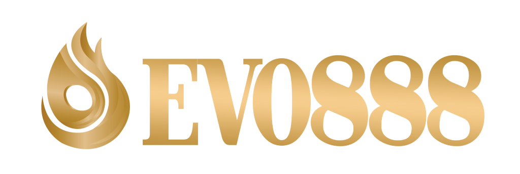 5u com - W9bet
