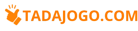 Pgtada app - W9bet
