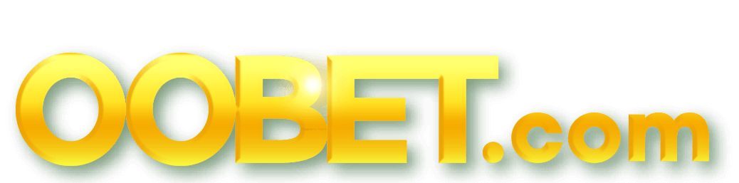 Eu quero a tabela da série a - W9bet
