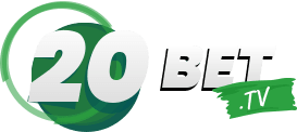 Beatno - W9bet
