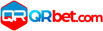Tabela do da série a - W9bet
