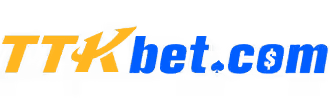 Fogo777 login - W9bet
