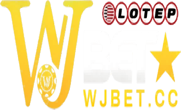 Globo esportecorinthians - W9bet
