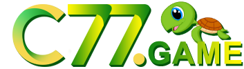16 bet - W9bet
