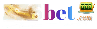 Blaze.com br - W9bet
