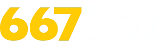 Multibet casino - W9bet
