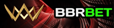 Pokerstars apple - W9bet
