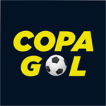 Timbet com - W9bet
