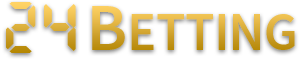 B3tano - W9bet
