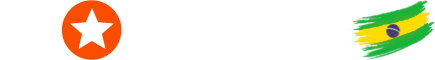 811bet login - W9bet
