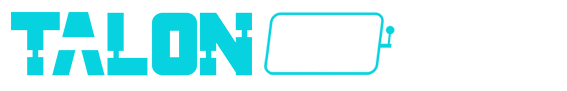 Super bet888 - W9bet
