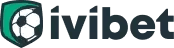 Win4441 login - W9bet

