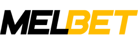 Opabet777 com - W9bet
