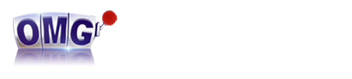 Bet03.con - W9bet
