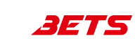 77pg com - W9bet
