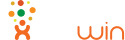 X1bet com - W9bet
