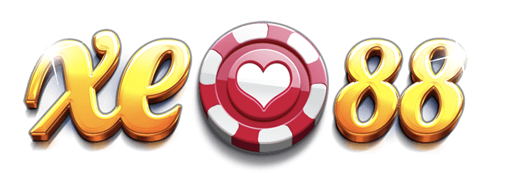 Wim44bet com - W9bet
