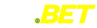 Za9 com - W9bet
