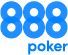 Bet29 com - W9bet
