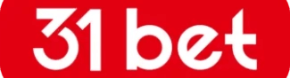 L7bet - W9bet
