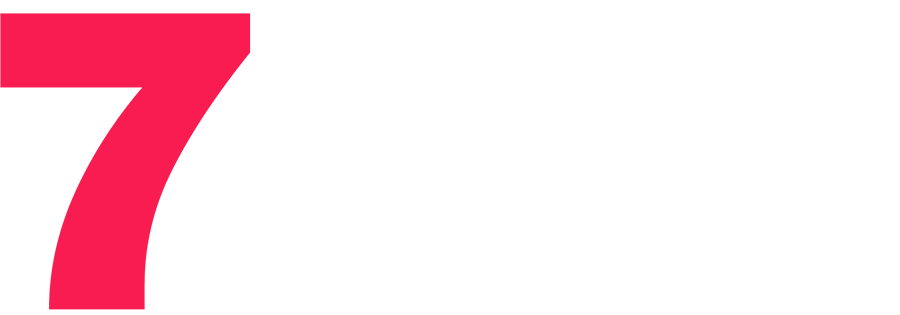 Bet10com - W9bet
