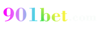 1100bet - W9bet
