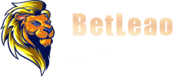 Online gamble - W9bet
