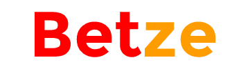 22bet apostas - W9bet
