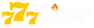 Pixbet saque rápido - W9bet
