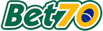 Betboom - W9bet
