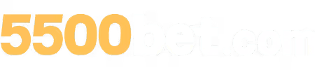 Betboo bônus - W9bet
