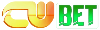 Blaze cassino app - W9bet

