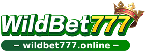 Bet7477 com - W9bet
