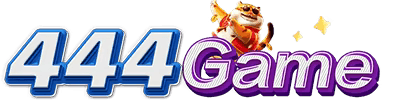 Bet365bet - W9bet
