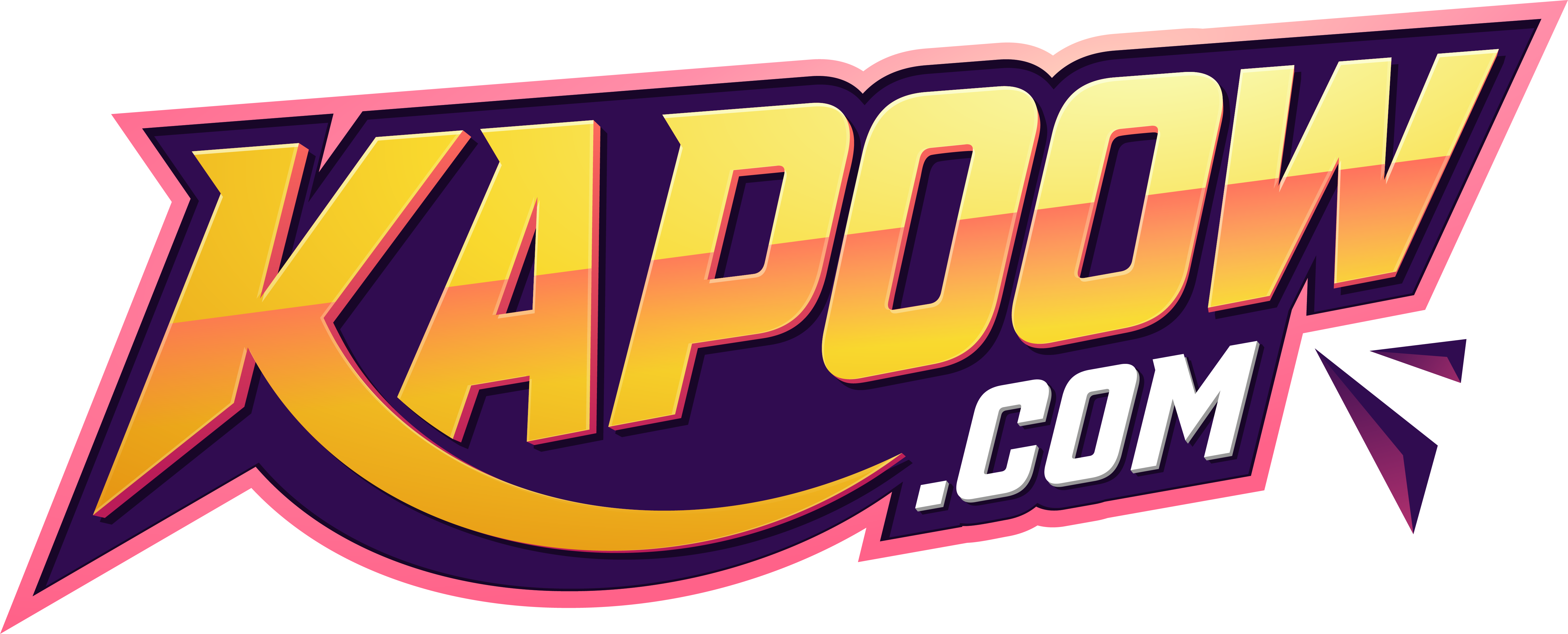 Blaze jogos e apostas - W9bet
